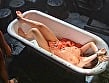 女教師狩り 麻生早苗 11