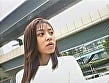 女教師狩り 麻生早苗 16