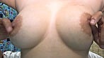 夏ビーチ！水着娘100名 超恥ずかしい生オッパイ即揉みインタビュー 8時間SP 7