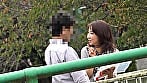 中高年向けのパートナー紹介所「ガーベラの会」は即ハメ入れ喰いだった！ 1