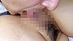 ローリングクンニッチホールド 回転クンニ固めであのコのご開帳おマ○コ舐めまくっちゃえ！！ 16
