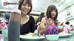 ときめきパラダイス 【かすみTVスペシャル 其の1】 19