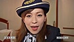 ときめきパラダイス 【かすみTVスペシャル 其の2】 8