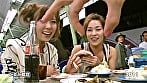 ときめきパラダイス 【かすみTVスペシャル 其の2】 12