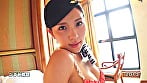 ときめきパラダイス 【かすみTVスペシャル 其の2】 18