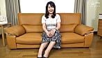 初撮り五十路妻ドキュメント 倉科みどり 五十三歳 2