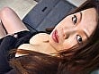 爆乳ナオミ 橘ナオミ 4