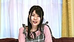 AJOI 究極の完全主観オナニーサポートDVD Tバックパンツ挑発 3 Aromatic Jerk Off Instruction 17