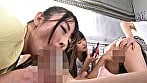 アナルで「いいね」を欲しがる名門女子大生 12