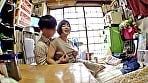 性転換屋 僕の彼女はニューハーフ 玉付き竿付き 天然ホルモン乳房 アナル生中出し 1