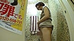 性転換屋 僕の彼女はニューハーフ 玉付き竿付き 天然ホルモン乳房 アナル生中出し 11