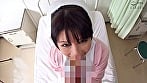 夜勤明け看護師の寝不足むらむらオマ●コは、入院患者の朝勃ちチ●ポを見たら最後･･･午前7時の病室だろうが構わず朝っぱらから白衣をめくって着衣挿入しちゃう 20