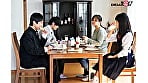 妹のおっぱいを吸い続けて、10年になりました。 桃色かぞく VOL.5 須崎まどか 1