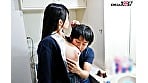 妹のおっぱいを吸い続けて、10年になりました。 桃色かぞく VOL.5 須崎まどか 2