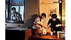 妹のおっぱいを吸い続けて、10年になりました。 桃色かぞく VOL.5 須崎まどか 15