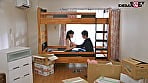 妹のおっぱいを吸い続けて、10年になりました。 桃色かぞく VOL.5 須崎まどか 20