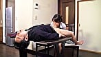 「エッチな事したら、契約してくれますか」人妻生保レディの枕営業 3