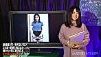 千客万来!マン毛スナックから完全中継(3)~陰毛を肴に酒が呑める店 4