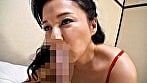 痴熟母 息子に手ほどき性教育 9