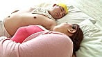 ダブルオーヘブン2! おっぱい保育園 夏海えりさと超乳かおり夢のドリームマッチ! 4