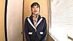 リンガム(睾丸)オーラルマッサージ 5