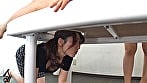 玉舐め69 11