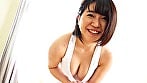 キューティーBOMB 天使のような巨乳スぺシャル 5