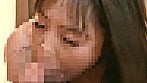 義母の親友の性 14