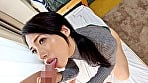 ご近所おばさんのピタパン尻にデカチン即ハメ! 2 強引な挿入と寸止め焦らしピストンのイケメン口説きSEXに忘れていたメスの性欲を思い出した美人妻!「まだ出せるでしょ・・・?」肉厚デカ尻の激しい杭打ち騎乗位で精子を何度も搾り取る連続中出しSEX 合計17発! 4