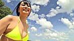 魅せられて 脊山麻理子 3