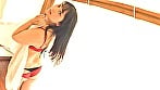 魅せられて 脊山麻理子 5