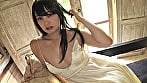魅せられて 脊山麻理子 8