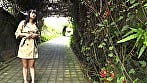 魅せられて 脊山麻理子 11