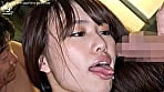 肉体接待を強要された巨乳若女将 森下美怜 17