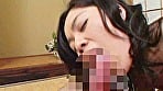 三十路妻が我を失うほどの快楽に悶絶!中出しファックで絶頂! 7