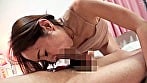 宇都宮から上京した嫁の母が･･･四十路義母 美鈴さゆき 40歳 7