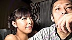 母子相姦 すべては愛する息子の為に･･･ 1