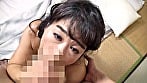 母子相姦 すべては愛する息子の為に･･･ 12