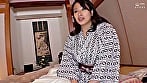 寝取られ巨乳妻 04 1