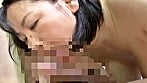 農家の嫁 朝は農作業で夜は大根のような肉棒をぶち込まれて濃厚汗だく交尾 4時間 9