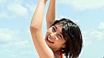 ミルキー・グラマー 伊織いお 1