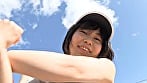 ミルキー・グラマー 伊織いお 3