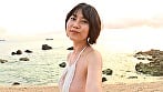 ミルキー・グラマー 伊織いお 17