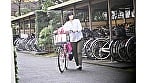 街で目を引く美人なママチャリ奥さんを自宅追跡!手を出したら嫌がりながらもビクビク感じて快楽に堕ちていく 1