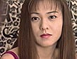 全身ハードレズ つかもと友希 1