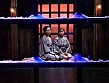 全身ハードレズ つかもと友希 8