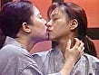 全身ハードレズ つかもと友希 9