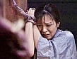 全身ハードレズ つかもと友希 14