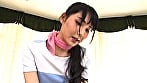 超美人ニューハーフが施術する高級ち○ぽ回春エステサロン 咲雪華奈 1