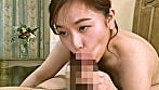唇が触れ合いそうな距離で見つめられエッチな言葉でささやかれ手コキ 13